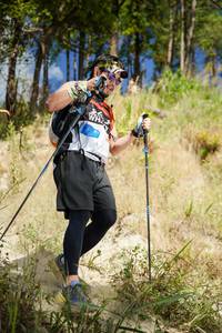 BIB: 
                            <button type="button" onclick="openModal(15951056)" class="btn btn-primary btn-sm float-right btn-popup" data-toggle="modal" data-target=".modal-high-quality">
                        <i class="fas fa-shopping-cart"></i> Add to Cart
                    </button>
                                            <button type="button" onclick="isThisMe(15951056, true)" class="btn btn-success btn-sm float-right btn-popup btn-isme hidden" data-toggle="tooltip" data-placement="bottom" title="นี่คือรูปของคุณใช่ไหม คลิกที่นี่เพื่อเอาเข้าอัลบั้ม">
                        <i class="fas fa-plus"></i> Add to album
                    </button>
                    <button type="button" onclick="isThisMe(15951056, false)" class="btn btn-warning btn-sm float-right btn-popup btn-isnotme hidden">
                        <i class="fas fa-ban"></i> Remove from album
                    </button>